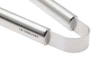 lc4121400001000003lecreuset_126626988441882582860673.jpg