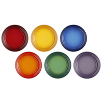 le-cresuet-dinerborden-rainbow-27cm-1-1500x1500_12662576938396632115245.png