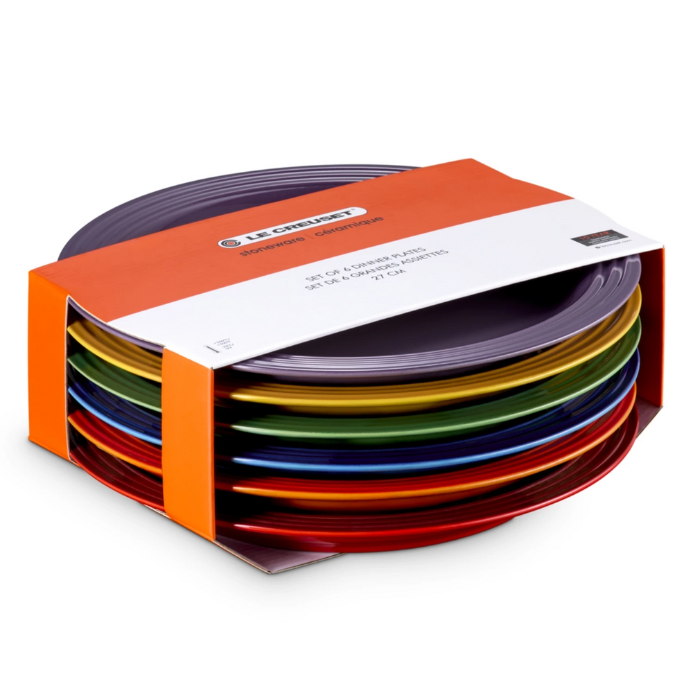 le-cresuet-dinerborden-rainbow-27cm-2-1500x1500_126625769383970095669471.png