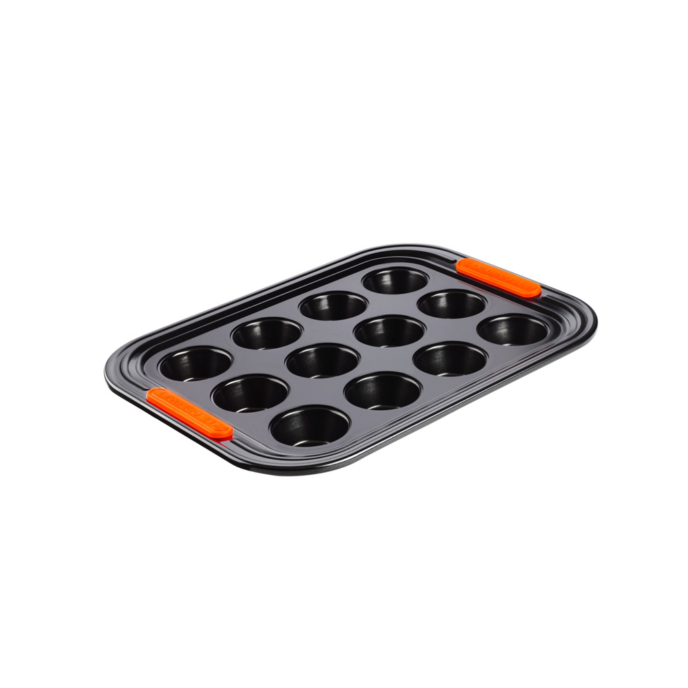 le-creuset-12-mini-muffin-tray_7557515096086.png