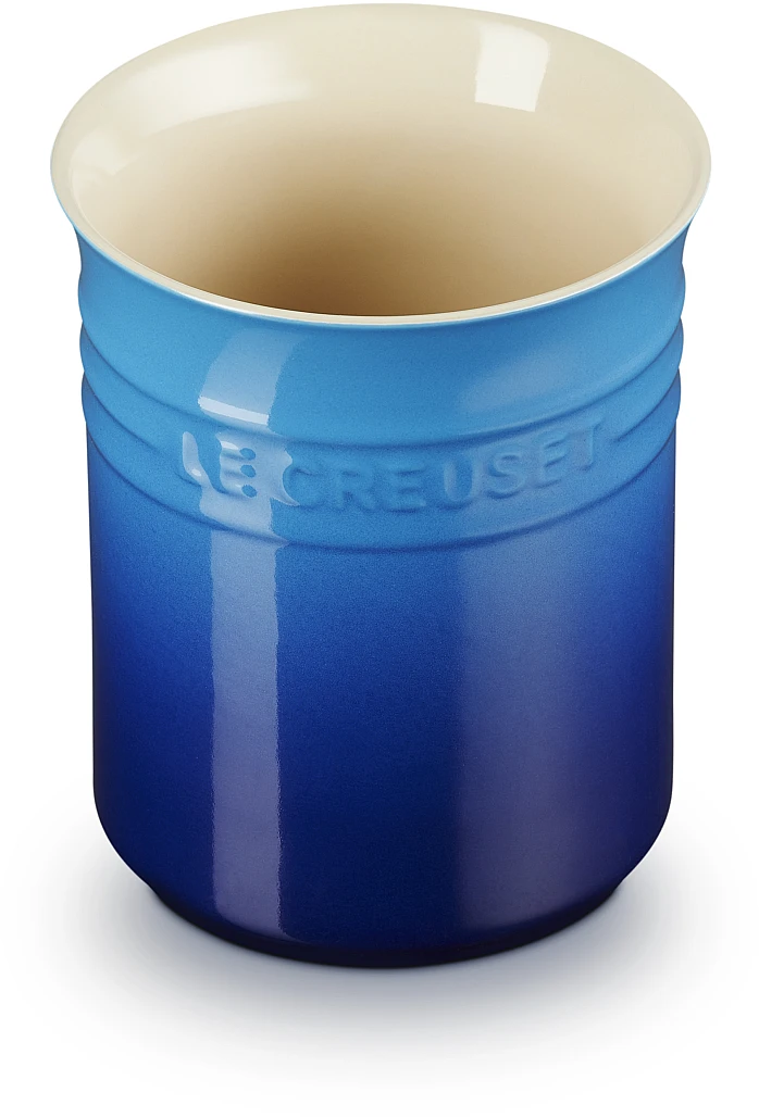 le-creuset-1l-klassieke-spatelpot-met-4-spatels-azure-aardewerk-2_126630044503995393264869.png