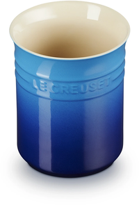le-creuset-1l-klassieke-spatelpot-met-4-spatels-azure-aardewerk-2_126630044503995393264869.png