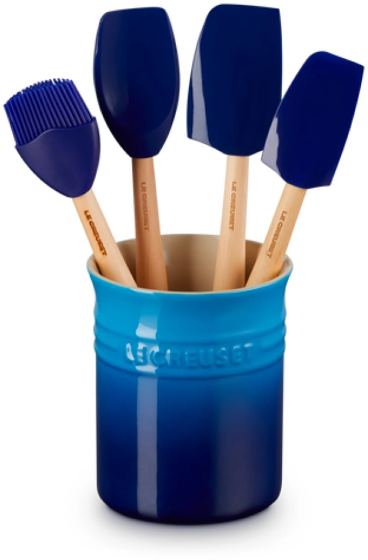 le-creuset-1l-klassieke-spatelpot-met-4-spatels-azure-aardewerk_126630044504001142541937.png