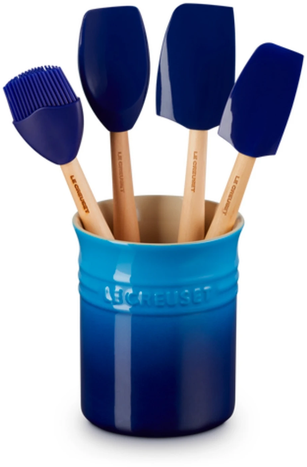 le-creuset-1l-klassieke-spatelpot-met-4-spatels-azure-aardewerk_126630044504001142541937.png