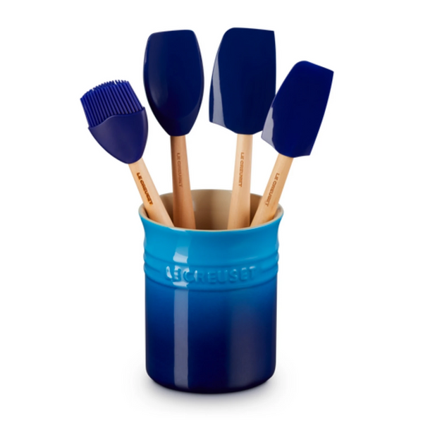 le-creuset-azure-spatelpot-5-delig-1-1500x1500_126628150892871176290945.png