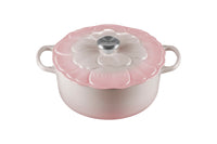 le-creuset-braad-stoofpan-signature-bloesem-shell-pink-5-3l-gietijzer-26cm-321603851920x1920_126626356903483814188229.jpg