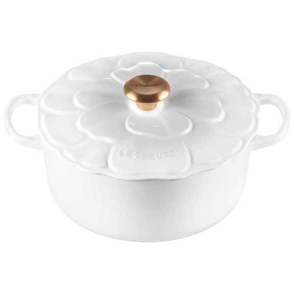le-creuset-braadpan-bloesem-white-26-cm_12662690719391868019678.jpg