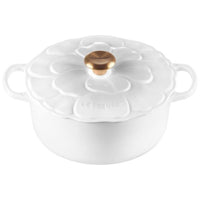 le-creuset-braadpan-bloesem-white-26-cm_12662690719391868019678.jpg