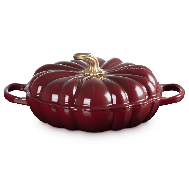 le-creuset-campagnard-pompoen-garnet1_11926265682906.jpg