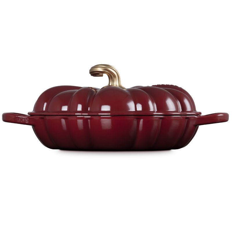 le-creuset-campagnard-pompoen-garnet2_11926265682904.jpg