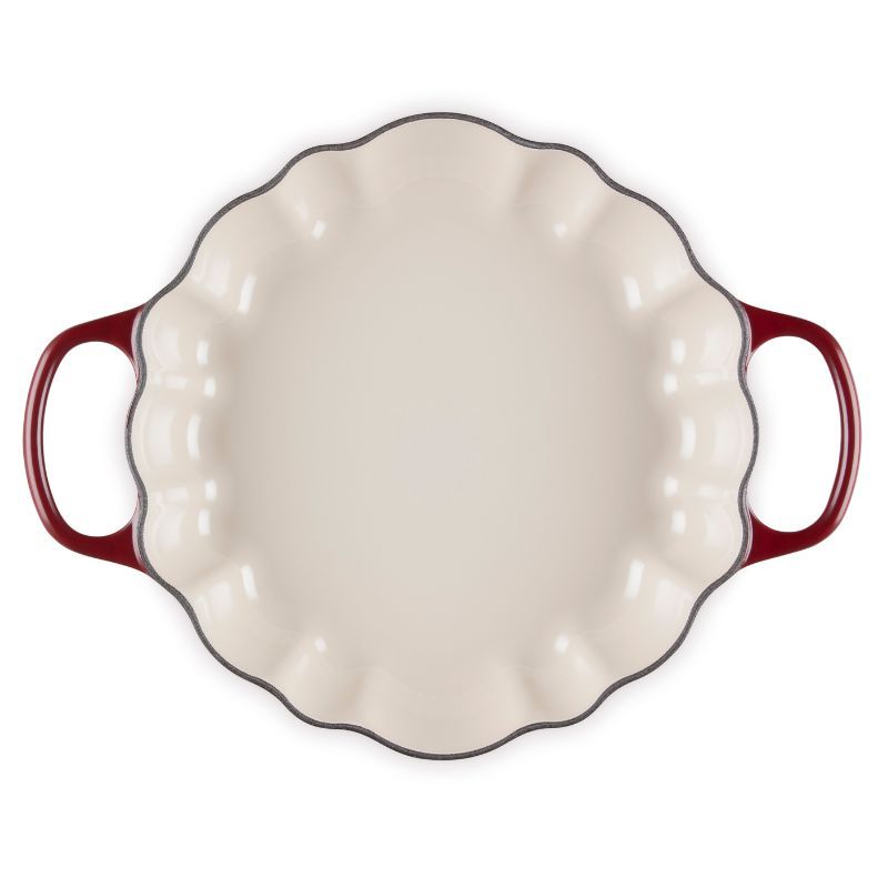 le-creuset-campagnard-pompoen-garnet4_11926265682905.jpg