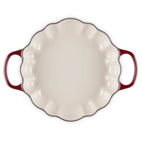 le-creuset-campagnard-pompoen-garnet4_11926265682905.jpg