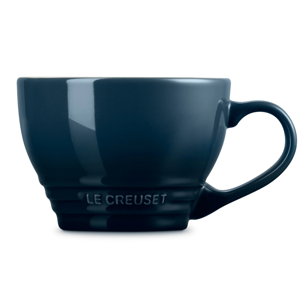 le-creuset-cappuccino-mok-1-1500x1500_126625769390914608877781.png