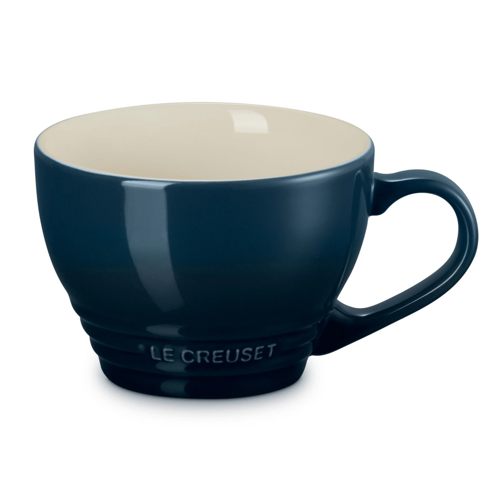 le-creuset-cappuccino-mok-1500x1500_126625769390920706460104.png