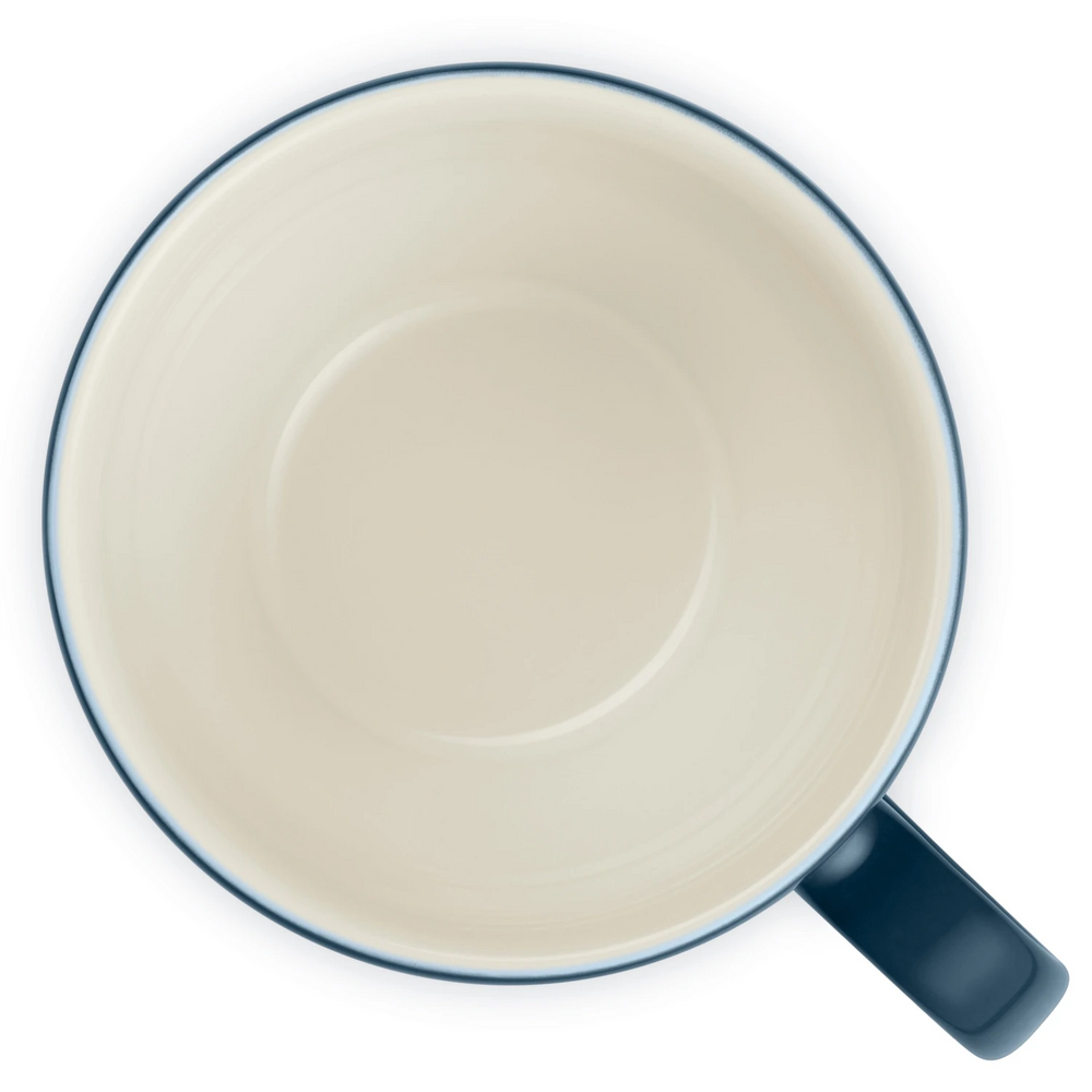 le-creuset-cappuccino-mok-2-1500x1500_126625769390913690529816.png