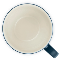 le-creuset-cappuccino-mok-2-1500x1500_126625769390913690529816.png