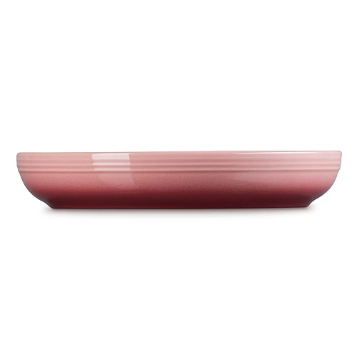 le-creuset-coupe-diepbord-rose-quartz-1-500x500_126630731582857874101612.png