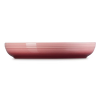 le-creuset-coupe-diepbord-rose-quartz-1-500x500_126630731582857874101612.png