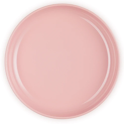 le-creuset-coupe-diepbord-rose-quartz-2-500x500_126630731582851158094411.png
