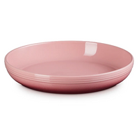 le-creuset-coupe-diepbord-rose-quartz-500x500_12663073158285841801163.png