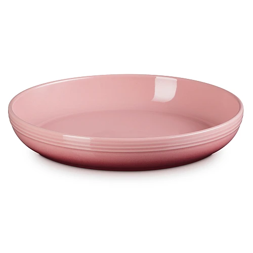le-creuset-coupe-diepbord-rose-quartz-500x500_12663073158285841801163.png