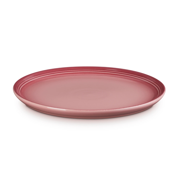 le-creuset-coupe-ontbijtbord-rose-quartz-1500x1500_11276265714098.png