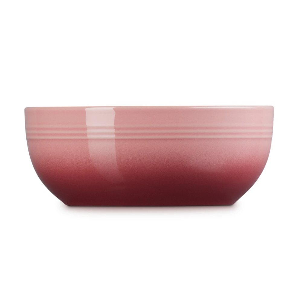 le-creuset-coupe-ontbijtkom-rose-quartz-1-1500x1500_11276265714965.png