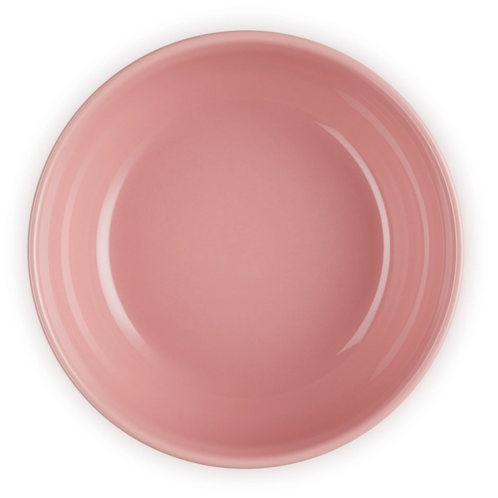 le-creuset-coupe-ontbijtkom-rose-quartz-2-1500x1500-1_11276265714964.png