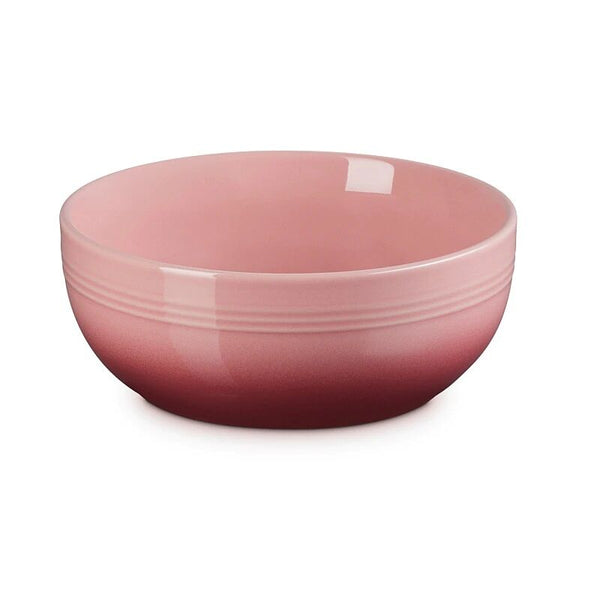 le-creuset-coupe-ontbijtkom-rose-quartz-800x800-1_11276265714966.jpg