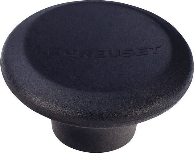 le-creuset-dop-voor-flessen-signature-4-7-cm-fenol127581705e4e0-imgm_126625769518790113159418.jpg