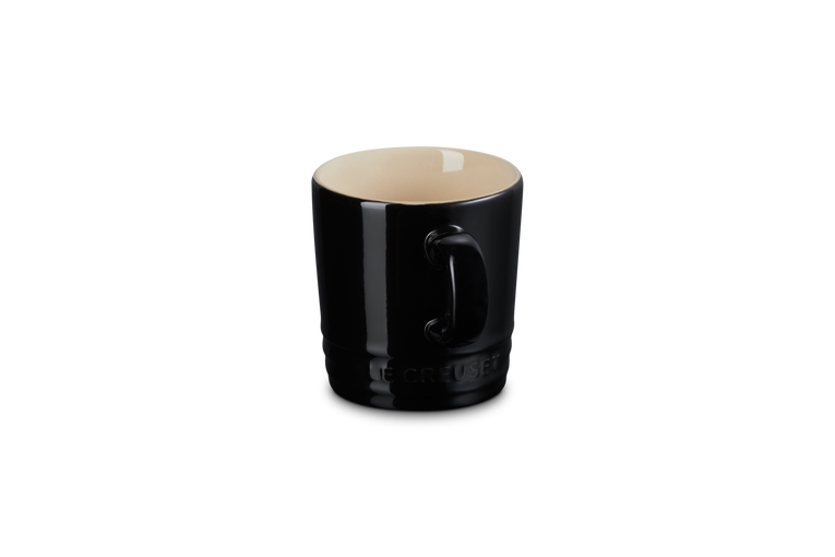 le-creuset-espressokopje-01l-in-mat-zwart-name_13782515715222.png