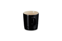 le-creuset-espressokopje-01l-in-mat-zwart-name_13782515715222.png