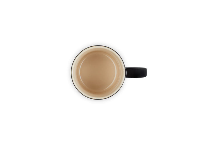 le-creuset-espressokopje-01l-in-mat-zwart-top_13782515715223.jpg