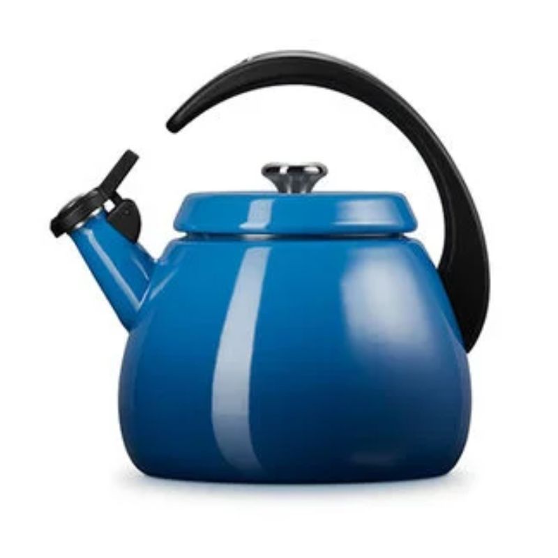 le-creuset-fluitketel-cloche-blauw_18170015694656.jpg
