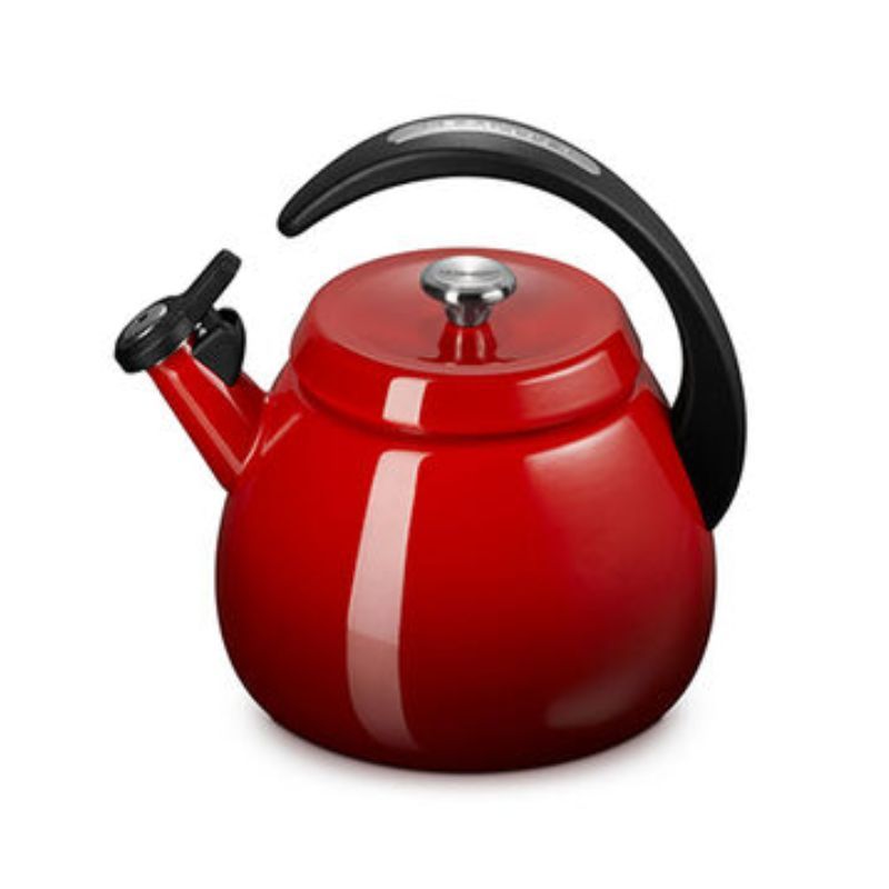 le-creuset-fluitketel-cloche-kersenrood_18170015695344.jpg