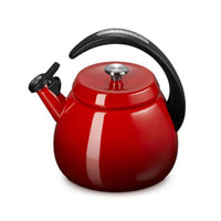 le-creuset-fluitketel-cloche-kersenrood_18170015695344.jpg