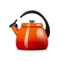 le-creuset-fluitketel-cloche-oranje1_18170015697259.jpg