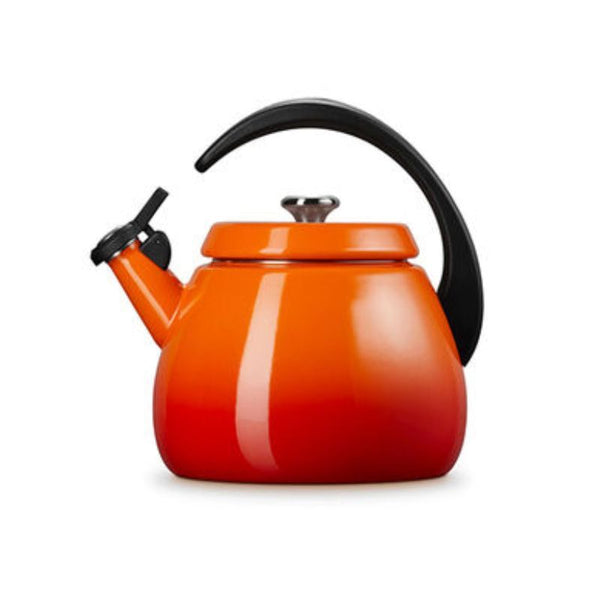 le-creuset-fluitketel-cloche-oranje1_18170015697259.jpg
