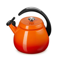 le-creuset-fluitketel-cloche-oranje2_18170015697258.jpg