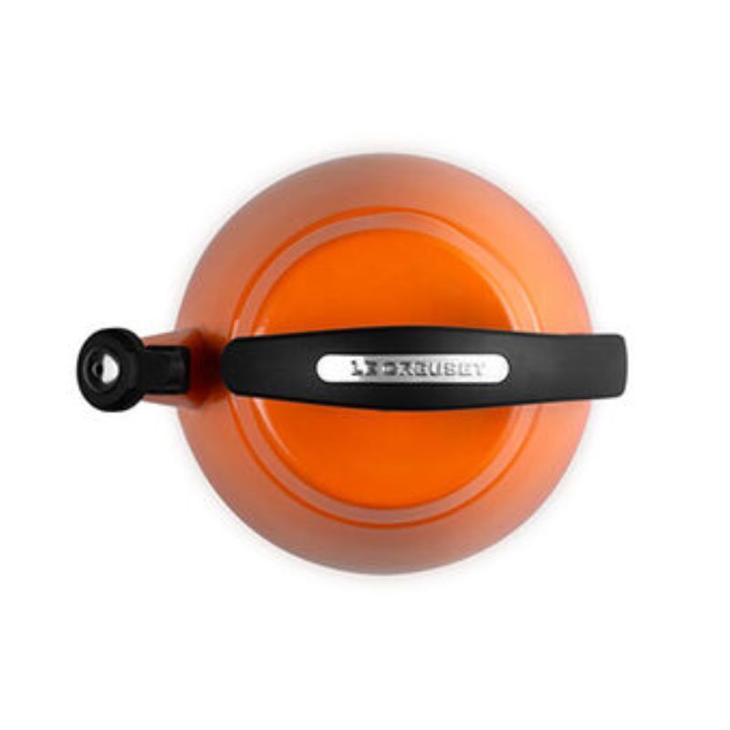le-creuset-fluitketel-cloche-oranje3_18170015697258.jpg