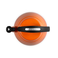 le-creuset-fluitketel-cloche-oranje3_18170015697258.jpg
