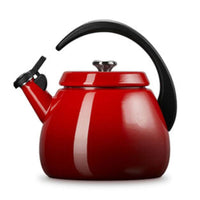 le-creuset-fluitketel-cloche-rood_18170015695344.jpg