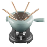 le-creuset-fondue-set-sea-salt_11301265678213.jpg