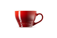 le-creuset-grote-cappuccino-mok-04l-in-kersenrood-name_13782515713898.jpg