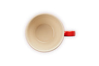 le-creuset-grote-cappuccino-mok-04l-in-kersenrood-top_13782515713899.jpg