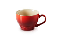 le-creuset-grote-cappuccino-mok-04l-in-kersenrood_13782515713899.jpg