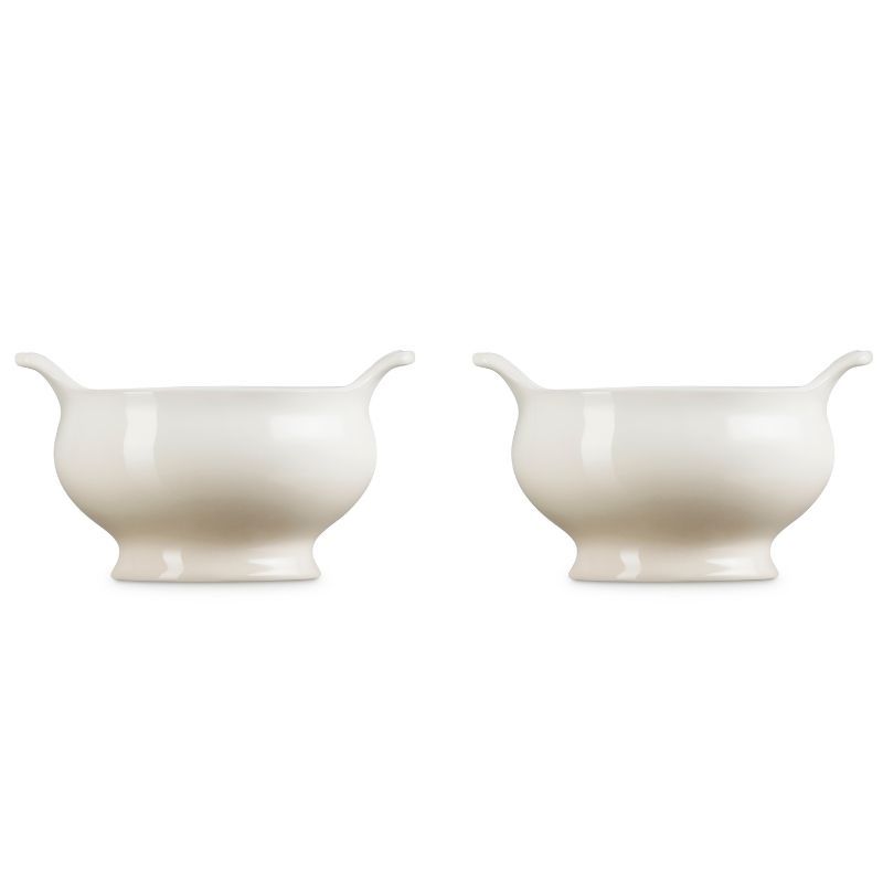 le-creuset-heritage-soepkommen-meringue3_11301265684220.jpg