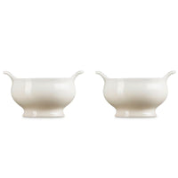 le-creuset-heritage-soepkommen-meringue3_11301265684220.jpg