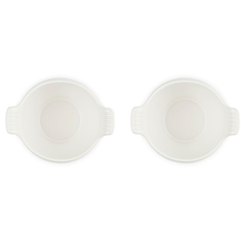 le-creuset-heritage-soepkommen-meringue4_11301265684219.jpg