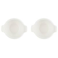 le-creuset-heritage-soepkommen-meringue4_11301265684219.jpg